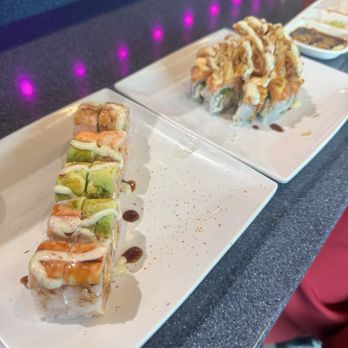 Umi Sushi - Sushi Bars Near Me - Reno, Nevada Umi Sushi - Sushi Bars Near Me - Reno, Nevada