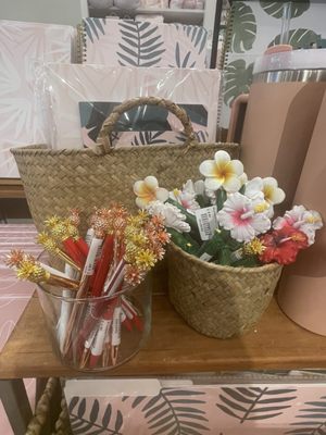 SoHa Living Kailua by null