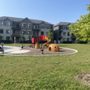 Photo of Golden Leitch Park