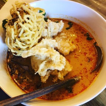 OKI Shoten - Curry ramen - Ramen Near Me - Washington, DC, District of Columbia OKI Shoten - Curry ramen - Ramen Near Me - Washington, DC, District of Columbia