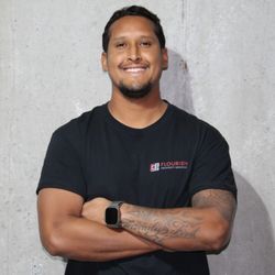 Flourish Property Services