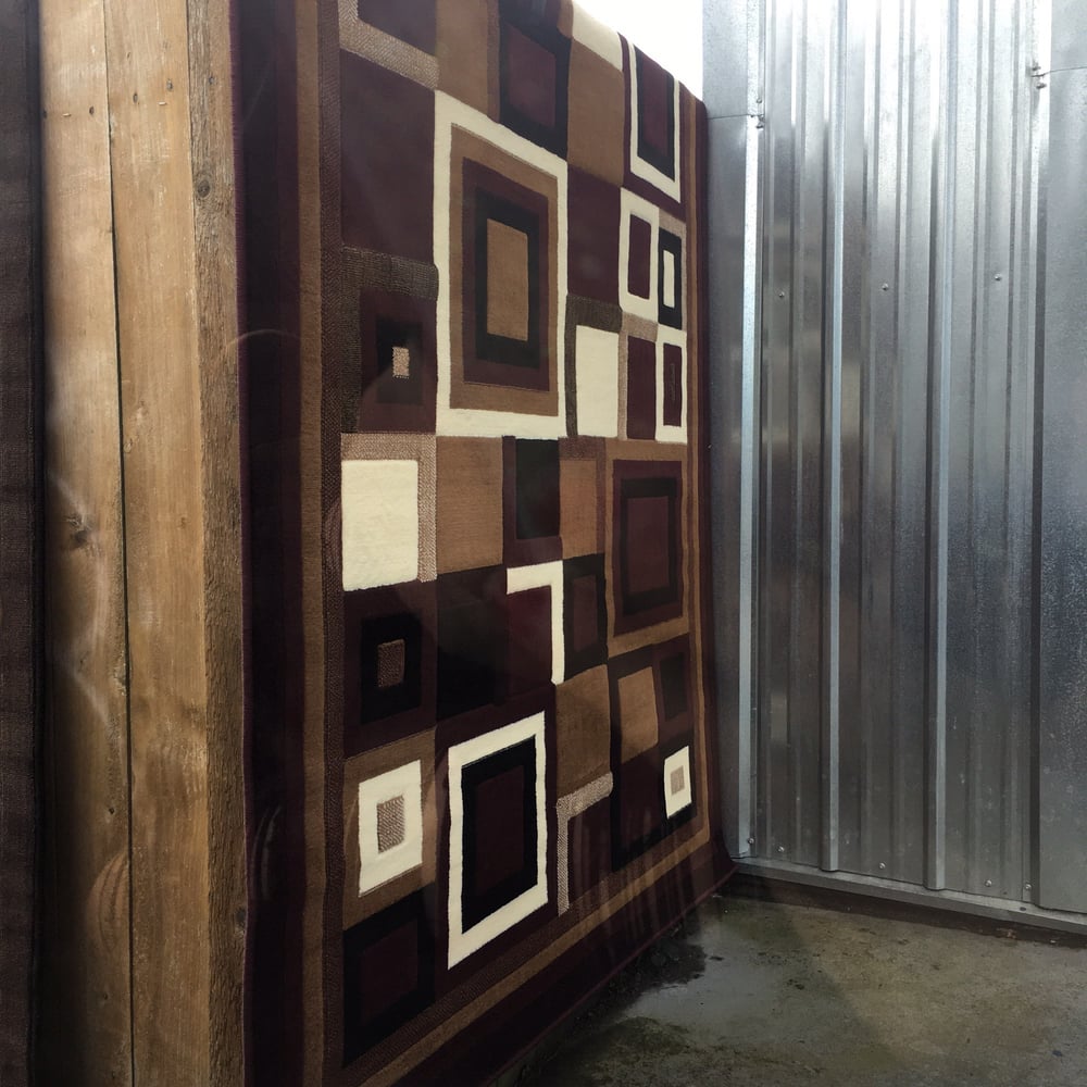 J&B FURNITURE Updated August 2024 28631 Pacific Hwy S, Federal Way