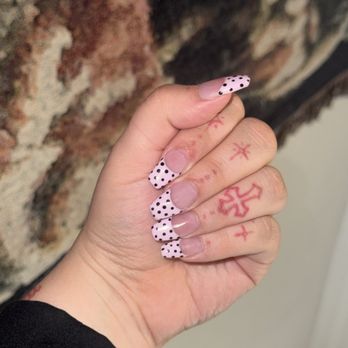 Expert Nails and Spa - Nail Salons Near Me - Austin, Texas Expert Nails and Spa - Nail Salons Near Me - Austin, Texas