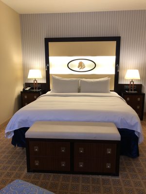 Imperial Riding School, Autograph Collection by null