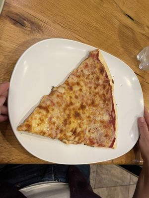 Petes Pizza and Bakehouse by null