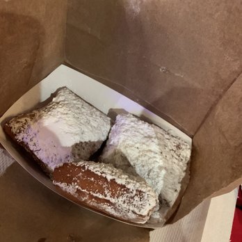 Le Bon Temps - Bakeries Near Me - Dallas, Texas Le Bon Temps - Bakeries Near Me - Dallas, Texas