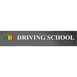 ABS Driving School