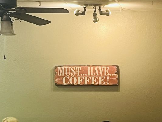 Breakfast Club Lake Mary by null