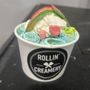 Photo of Rollin Creamery