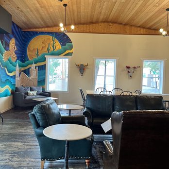 Flying Roadrunner Bakery - Coffee & Tea Near Me - Albuquerque, New Mexico Flying Roadrunner Bakery - Coffee & Tea Near Me - Albuquerque, New Mexico