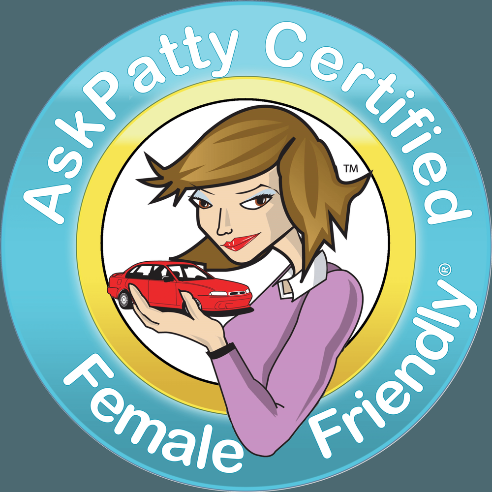 CREEKSIDE AUTOMOTIVE Updated September 2024 104 N Hanover St