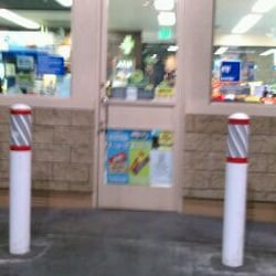 Chevron