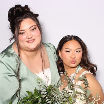 Sky Pixel Photo Booth - Photo Booth Rentals Near Me Sky Pixel Photo Booth - Photo Booth Rentals Near Me