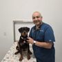 Southdale Animal Hospital