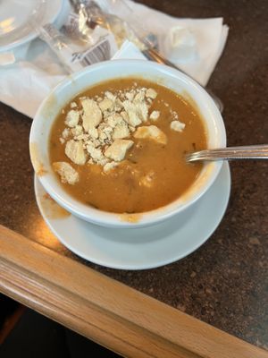 Ricci's Family Restaurant by null