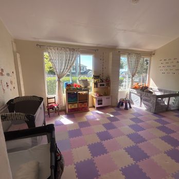 Sami’s Daycare - Child Care & Day Care Near Me Sami’s Daycare - Child Care & Day Care Near Me