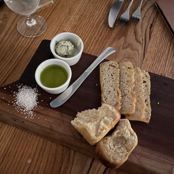 Spork - Bread board - Tapas/Small Plates Near Me - Pittsburgh, Pennsylvania Spork - Bread board - Tapas/Small Plates Near Me - Pittsburgh, Pennsylvania