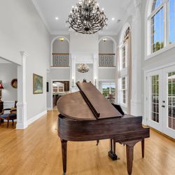 Property Partners Chattanooga - Splendid View | Hampton Creek, Chattanooga TN