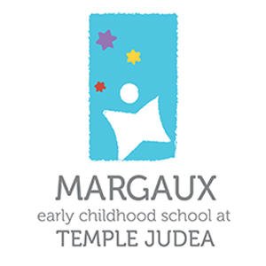 Margaux Early Childhood School - childcare center in Coral Gables, FL