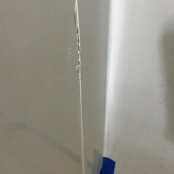 HGI design - Other home where the bathroom he worked is coming apart - Interior Design Near Me HGI design - Other home where the bathroom he worked is coming apart - Interior Design Near Me