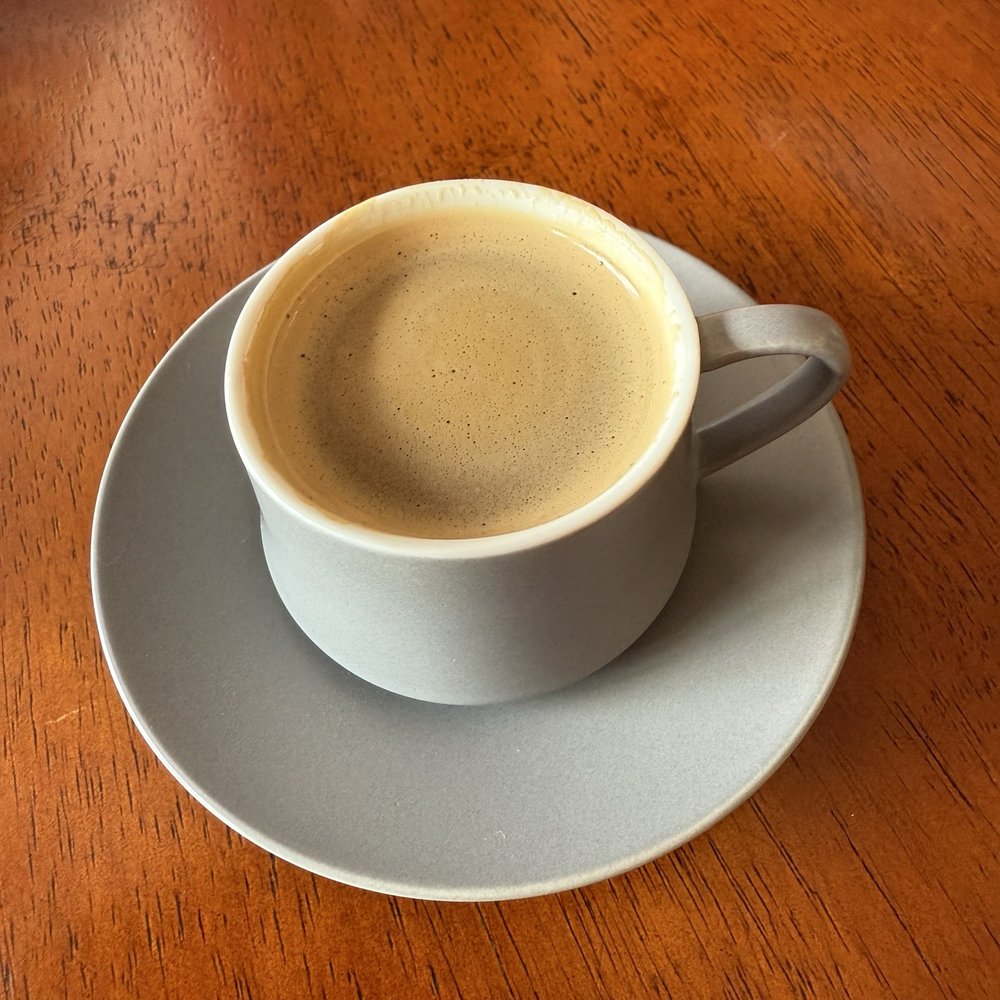 Cortadito