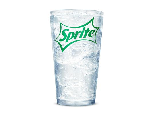 Smalls Sliders by null