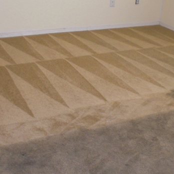 Dependable Carpet Cleaning - Carpet Cleaning Near Me Dependable Carpet Cleaning - Carpet Cleaning Near Me