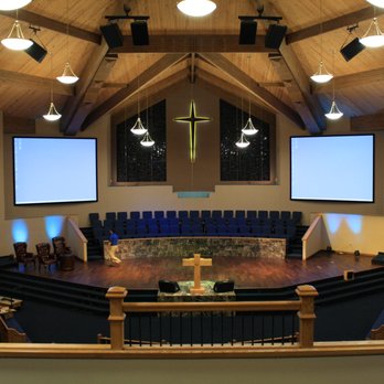 Home Cinema & Systems - Religious Organizations - Home Theatre Installation Near Me Home Cinema & Systems - Religious Organizations - Home Theatre Installation Near Me