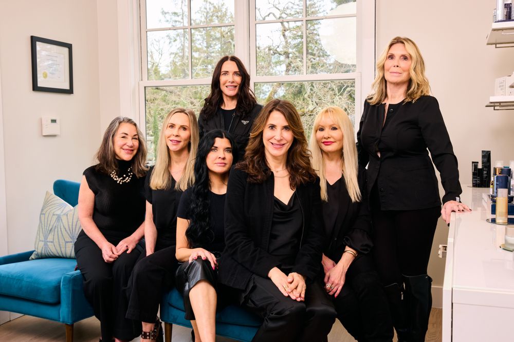 Hayes Valley Medical Esthetics