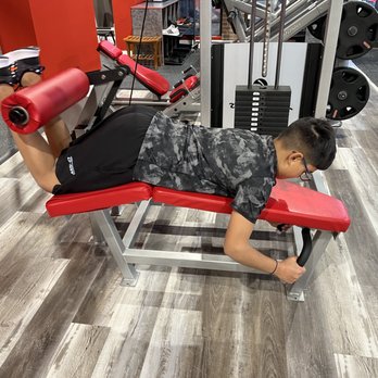 Snap Fitness - Trainers Near Me - Markham, Ontario