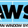 Photo of America Window Systems
