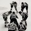 WesBanco Arena gift card