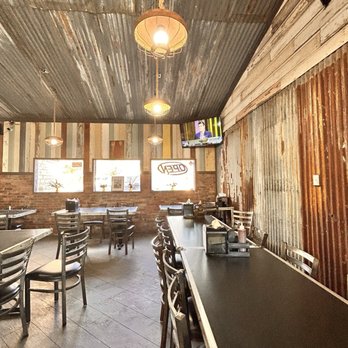 Pig Pen BBQ - Barbeque Near Me - Dripping Springs, Texas Pig Pen BBQ - Barbeque Near Me - Dripping Springs, Texas