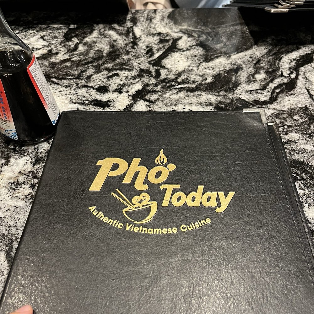 Pho Today - Vietnamese Near Me - Bridgewater, New Jersey Pho Today - Vietnamese Near Me - Bridgewater, New Jersey