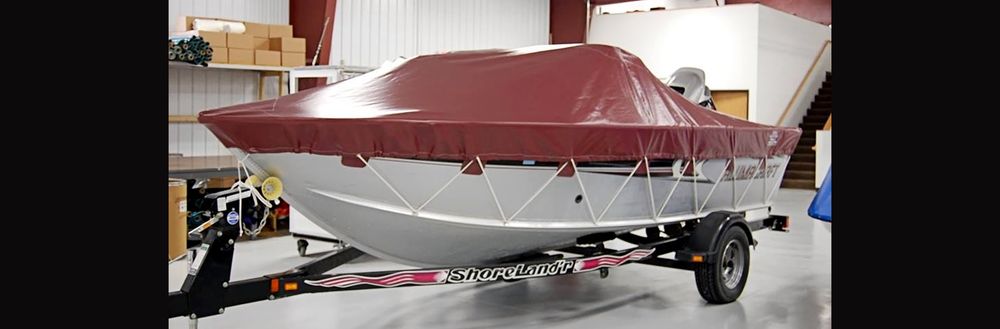 T R S Industries - upholstery in Fargo, ND