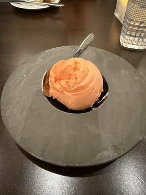 Dulivia Ristorante Italiano by null