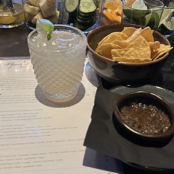 La Popular - Mexican Near Me - Porter Ranch, California La Popular - Mexican Near Me - Porter Ranch, California