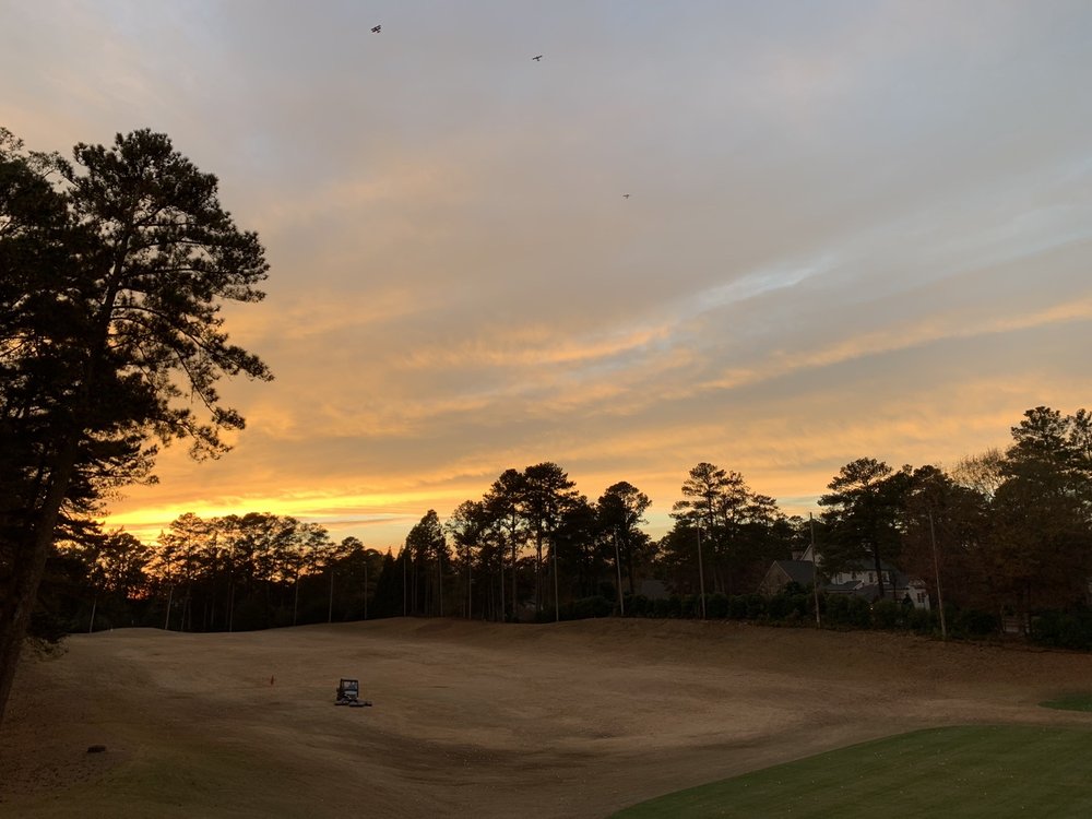 COUNTRY CLUB OF ROSWELL Updated August 2024 34 Photos & 12 Reviews