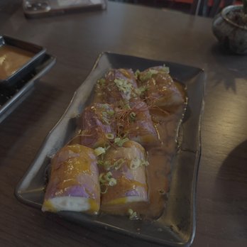 Yakitori Kona - Japanese Near Me - Atlanta, Georgia Yakitori Kona - Japanese Near Me - Atlanta, Georgia