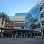Photo of Bittner Donald Md