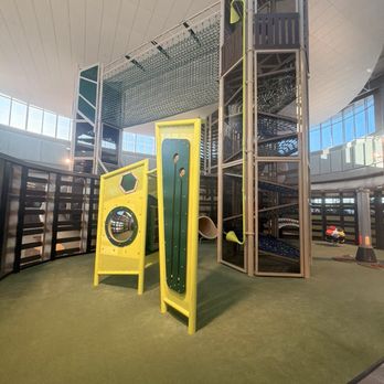 Stephen G Terrell Recreation Center - Recreation Centers Near Me - Allen, Texas Stephen G Terrell Recreation Center - Recreation Centers Near Me - Allen, Texas