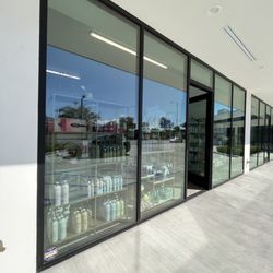 New location 2867 #B Foothill Blvd, La Crescenta ca (818)299-1111