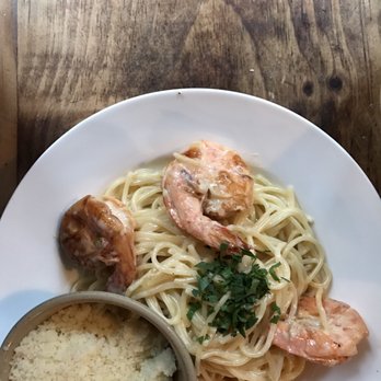 Kiki's - Love this dish - Greek Near Me - New York, New York Kiki's - Love this dish - Greek Near Me - New York, New York