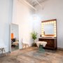 Photo of Evolve Project LA