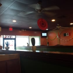 Mexico Lindo