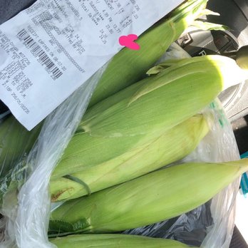 H-E-B - Veggies - Grocery Near Me - Pflugerville, Texas