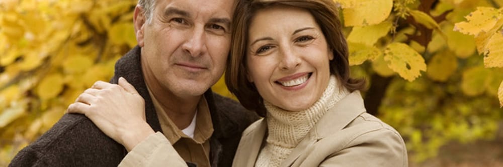 Rebecca J Watson-Miller, PhD - grief counselor in Sioux Falls, SD