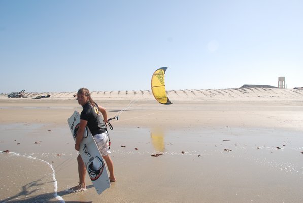 Duotone Pro Shop by Wet - KITEBOARDING - WINGFOIL by null