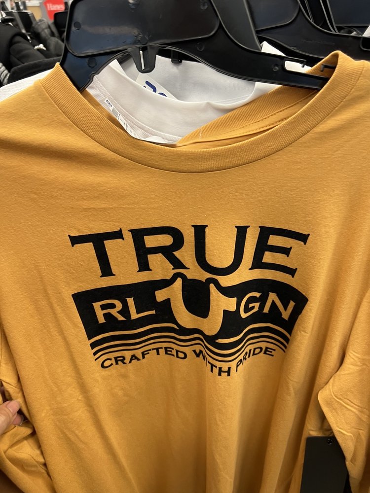 ROSS DRESS FOR LESS 58 Photos & 46 Reviews 198 W Main St, El Cajon