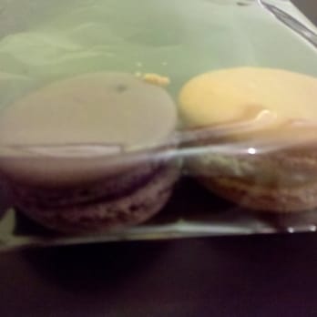 Almondine Bakery - macs - Bakeries Near Me - Brooklyn, New York Almondine Bakery - macs - Bakeries Near Me - Brooklyn, New York